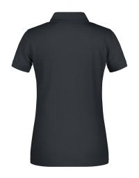 Workwear Poloshirt Damen